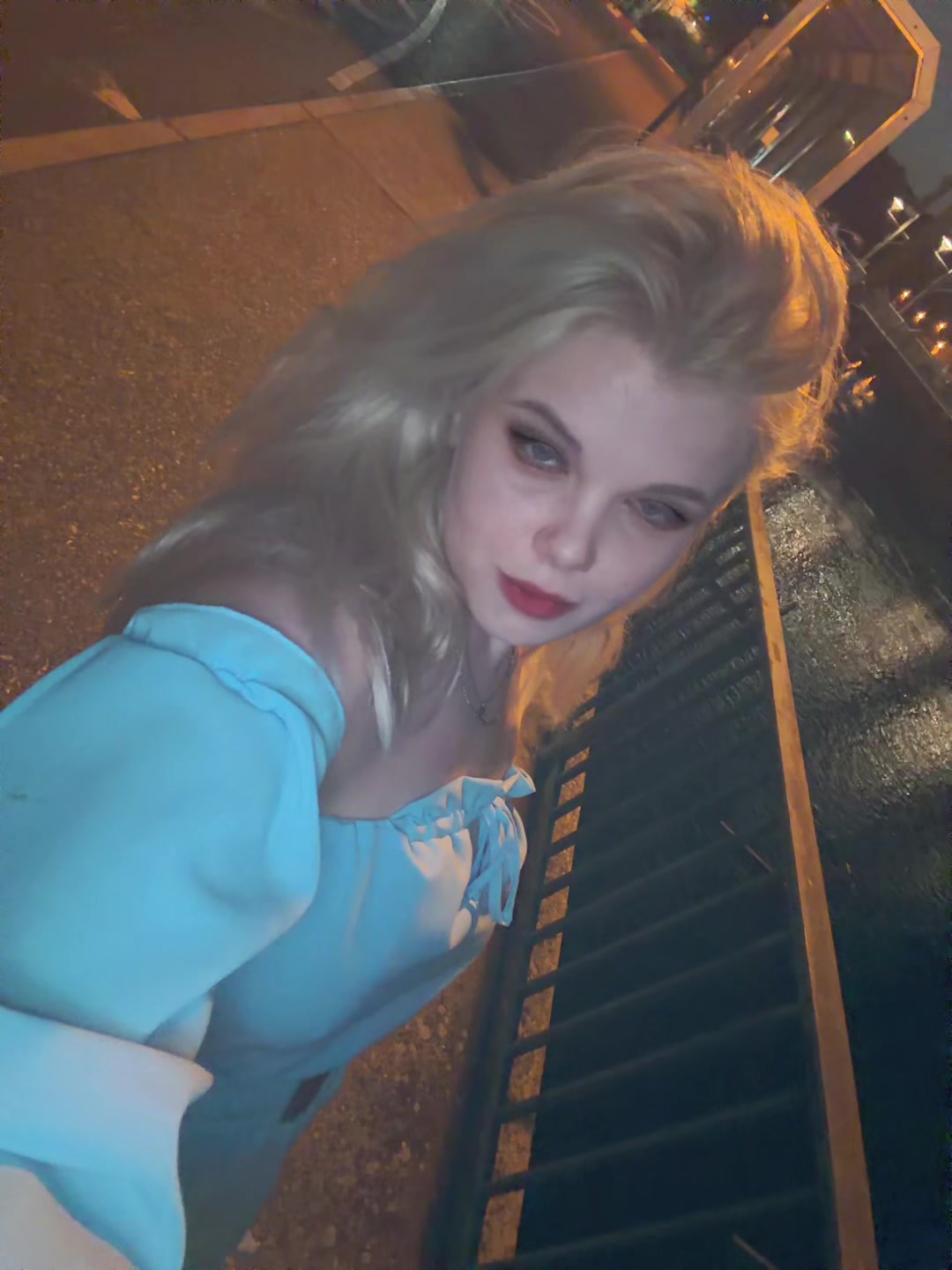 @Анюта