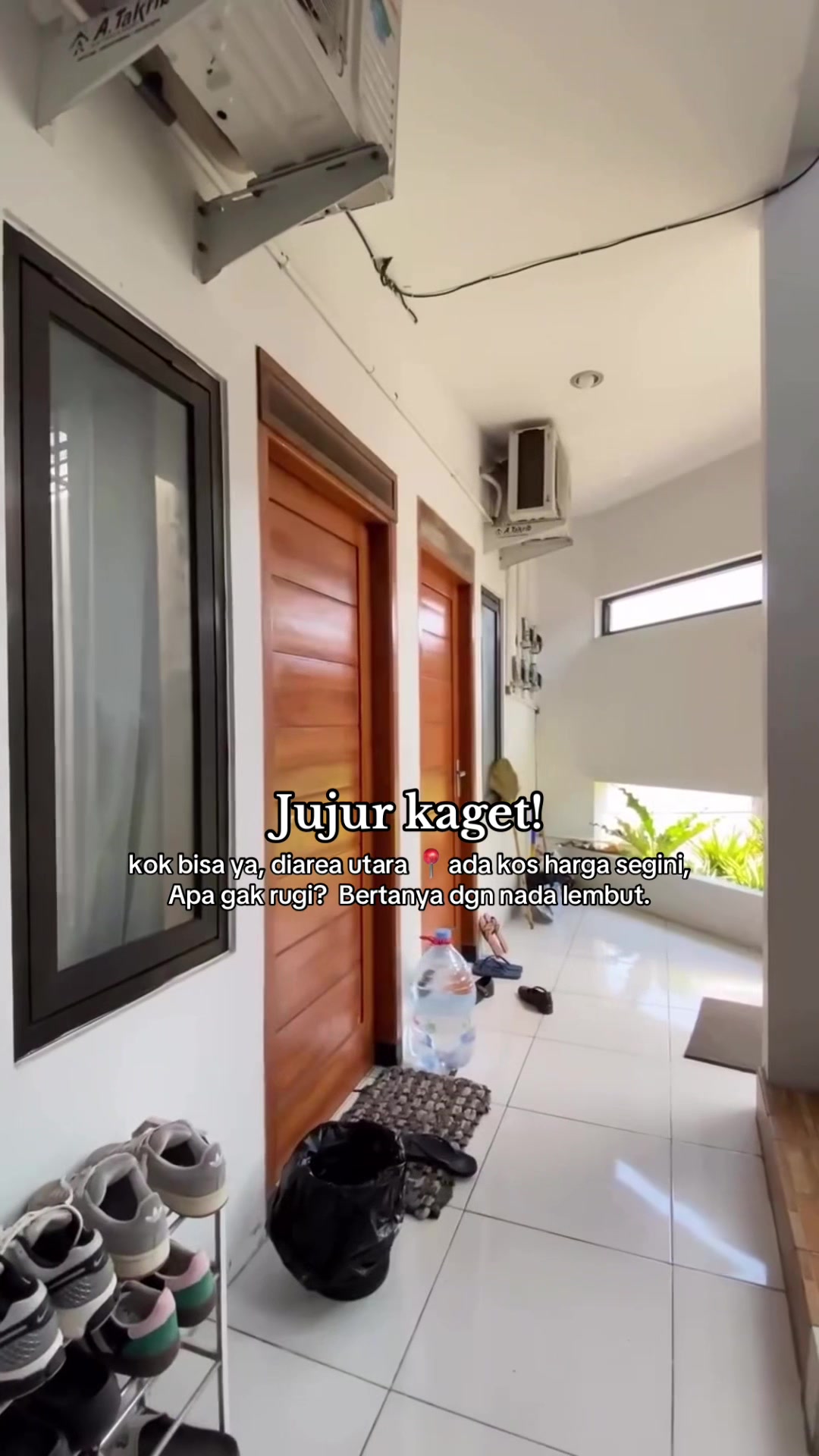 @Kingkost_jogja
