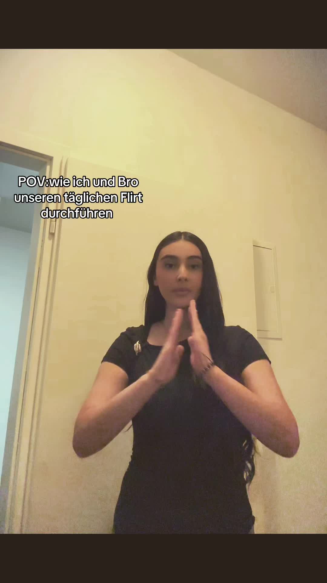 @bln_47.0