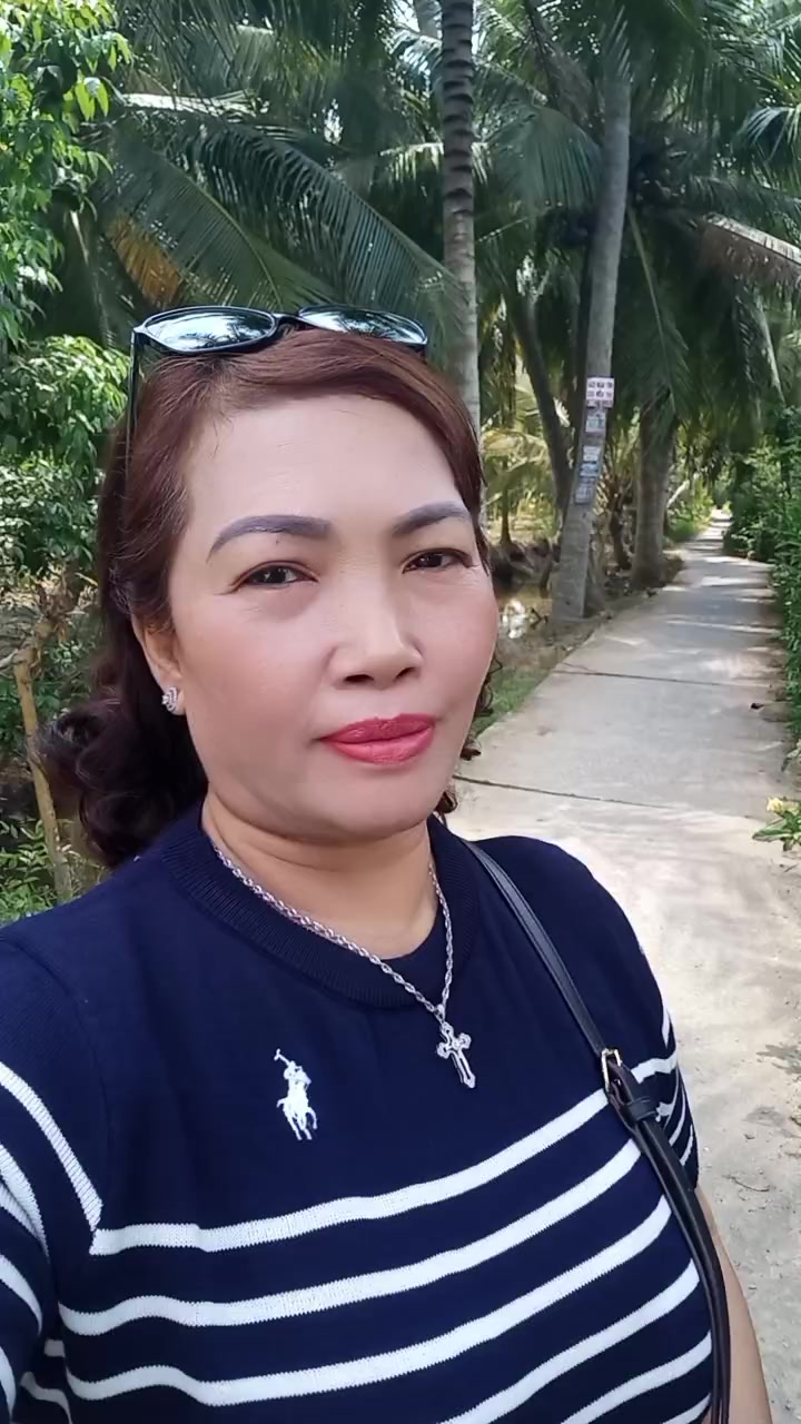 @thao123456#