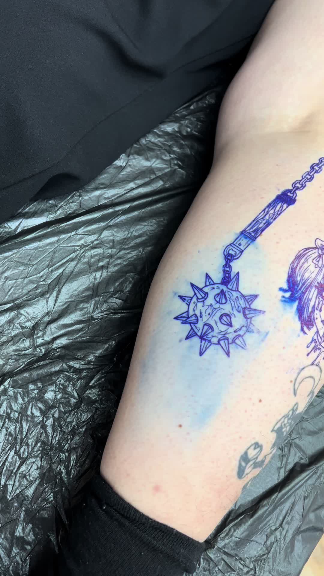 @meduzaink.tattoo_