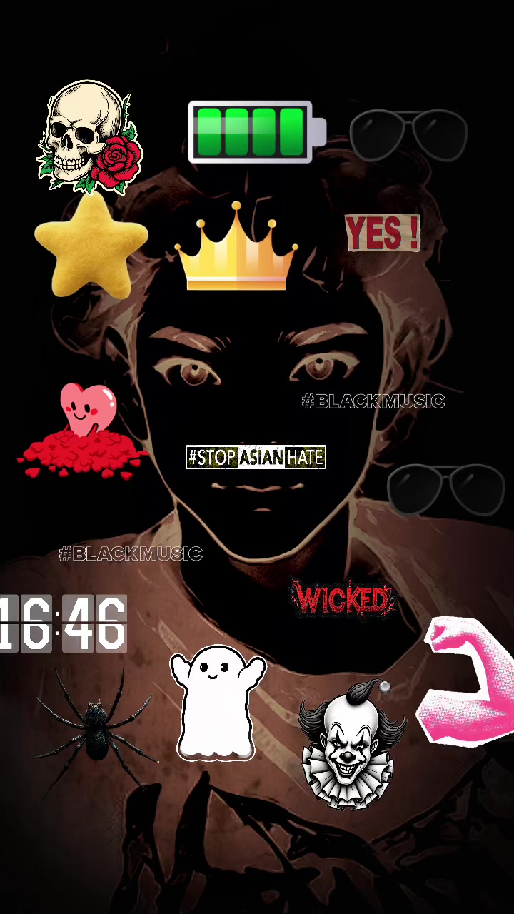 @showeringempathy05