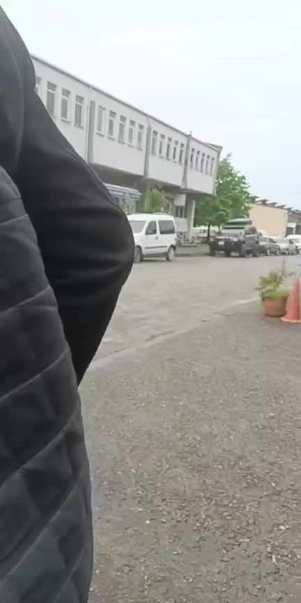 @Nurettin | Hayatın İ&ccedil;inden