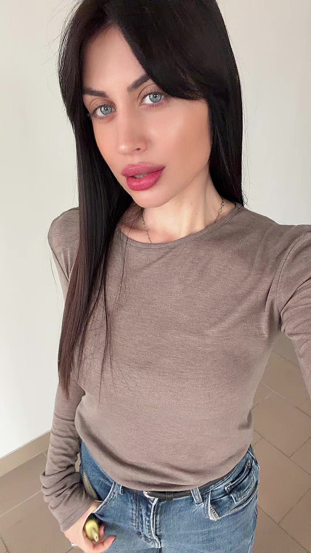 @KRISTINA IVAKHNOVA