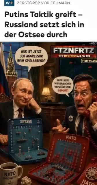 @FTZNFRTZ