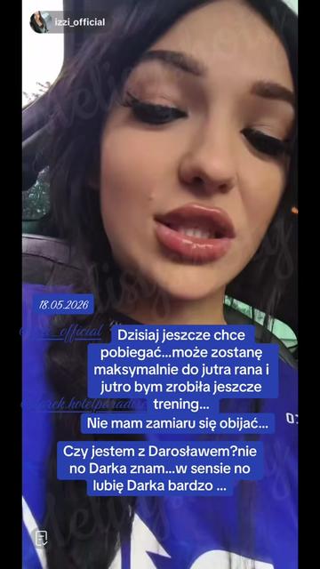 @melisyshoty