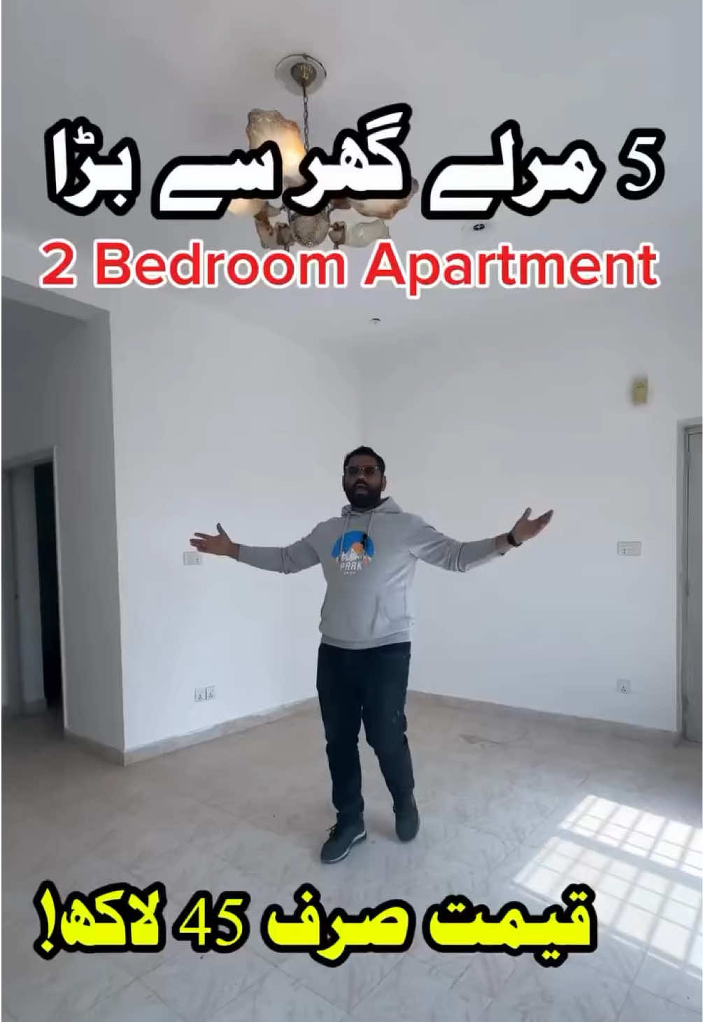 @PS Houses & Plots