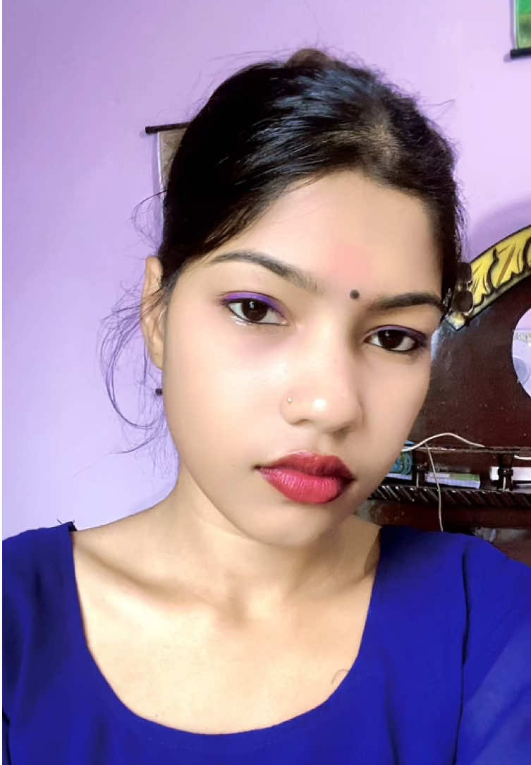 @PUJA.SINGH
