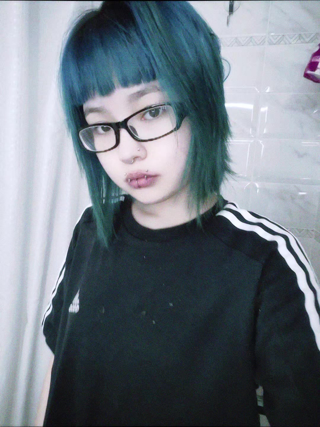@๐ฆ๐ค๐ช๐ข๐ฉ๐ณ๐ฆ๐ฐ๐ ๐ข๐ฏ๐๐ค๐ฆ