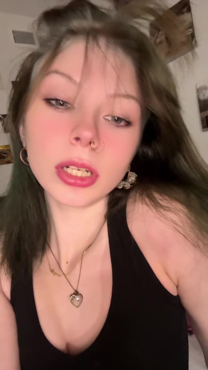 @kylee