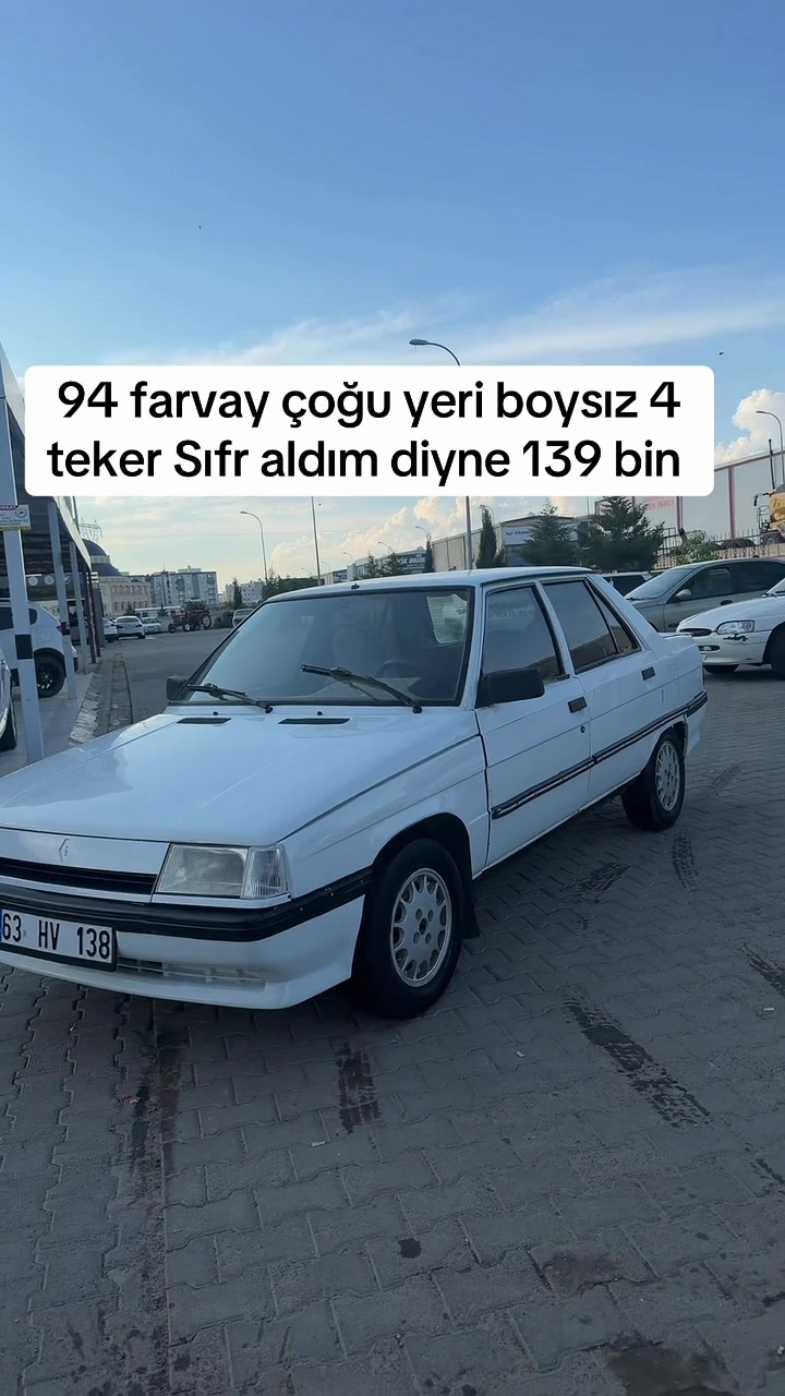 @ESMER BEY 76