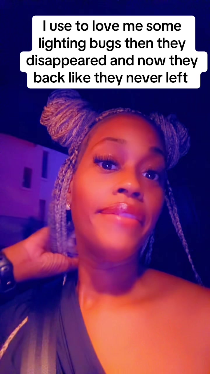 @901Gg