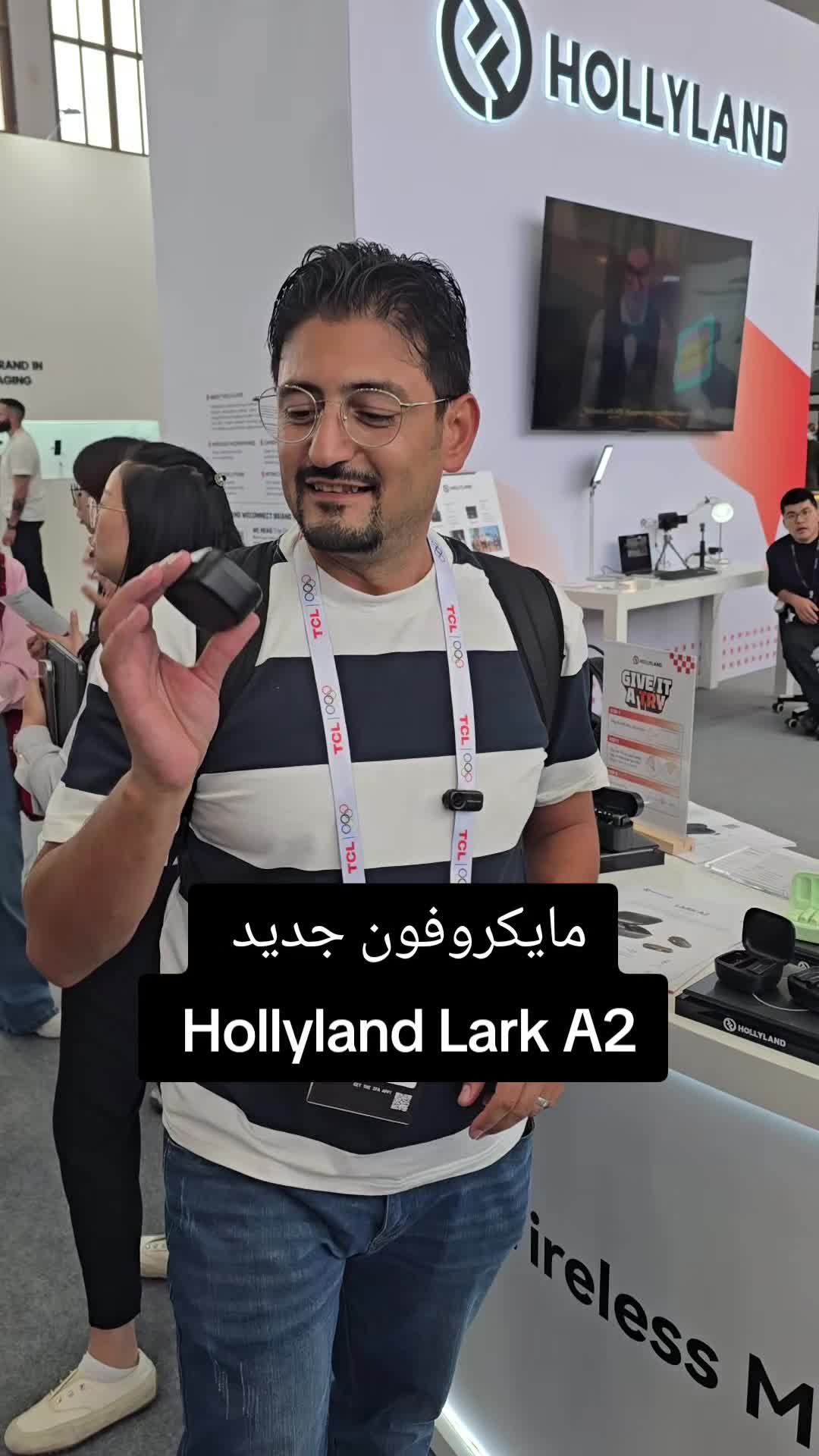 @Wajih Alkhiami وجيه الخيمي