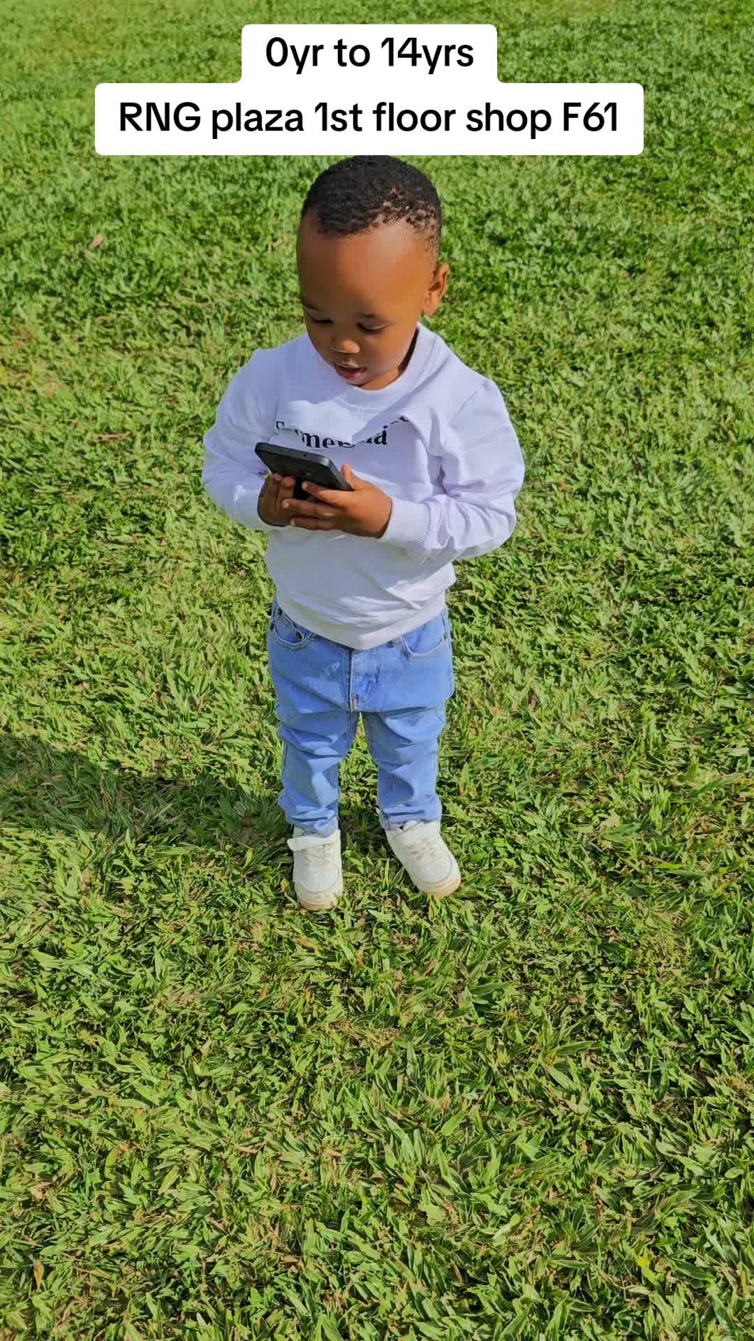 @Vinnie Lagz 🇰🇪