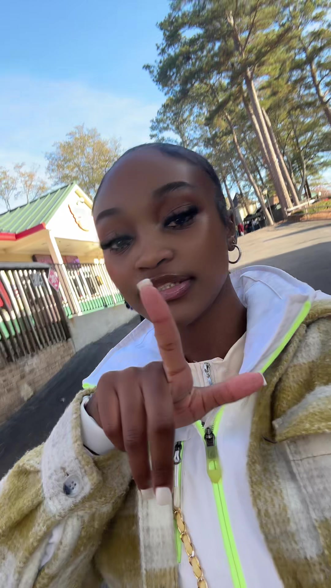 @dollface