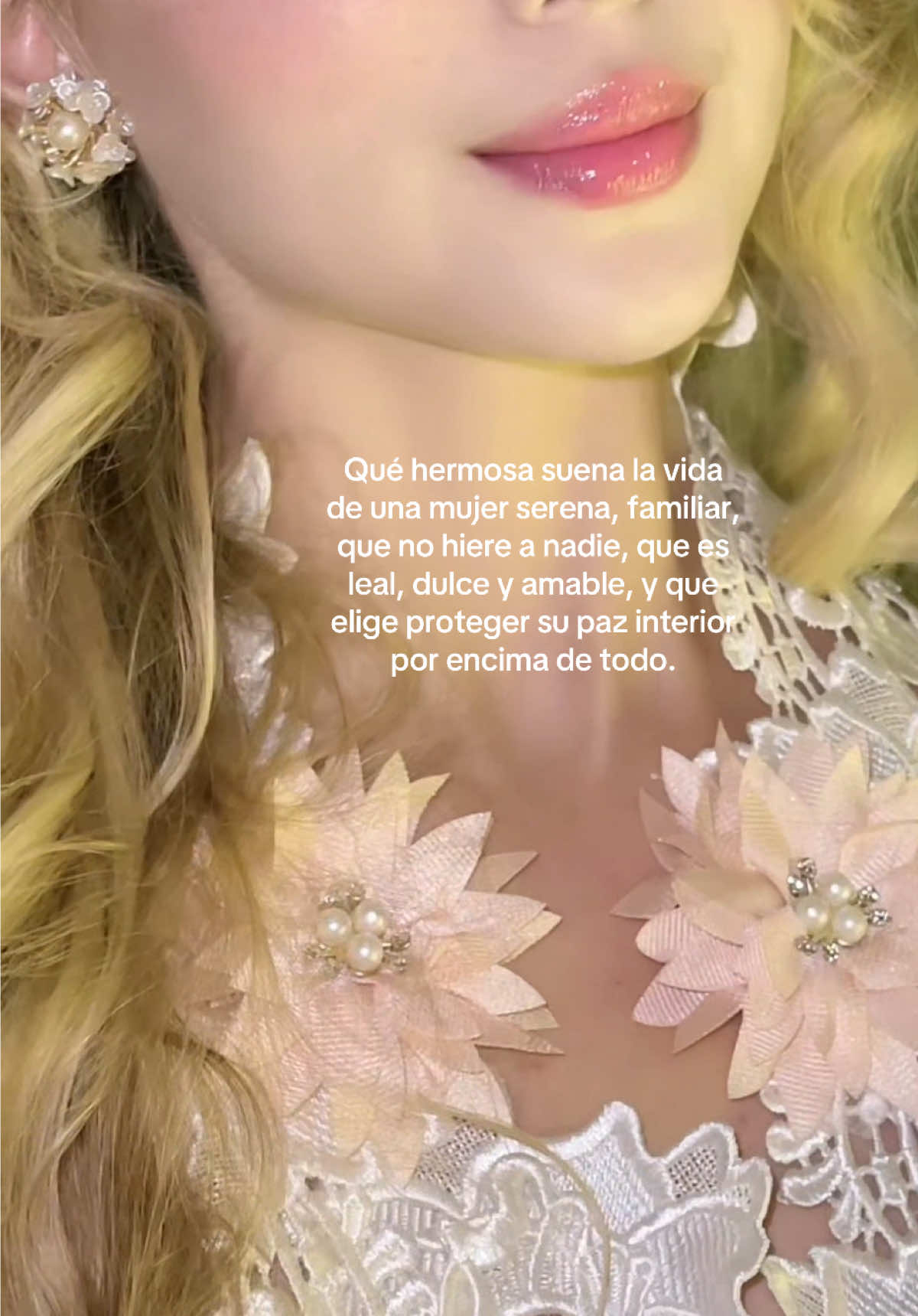 @Sabrina 🦢👒