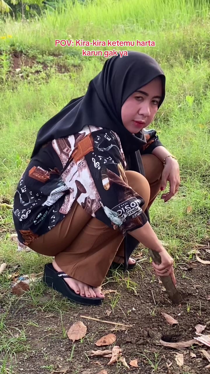 @ERICHA_hr