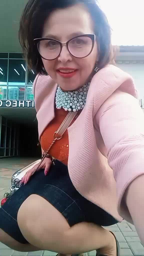 @♡ ВАЛЕНТИНА#