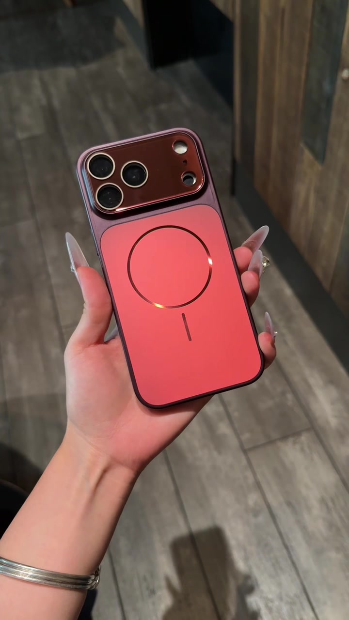 @user7362045180048