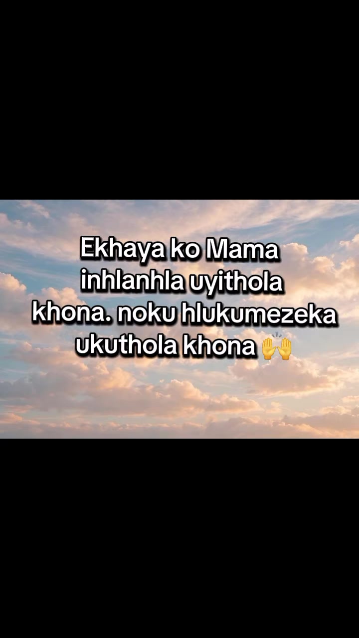 @MaSompisi031🦋