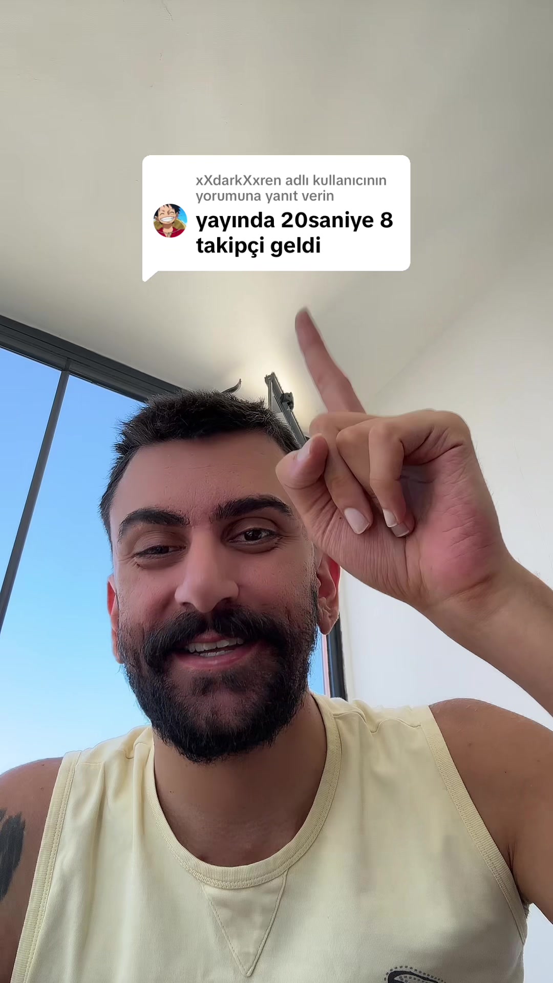 @POLAT