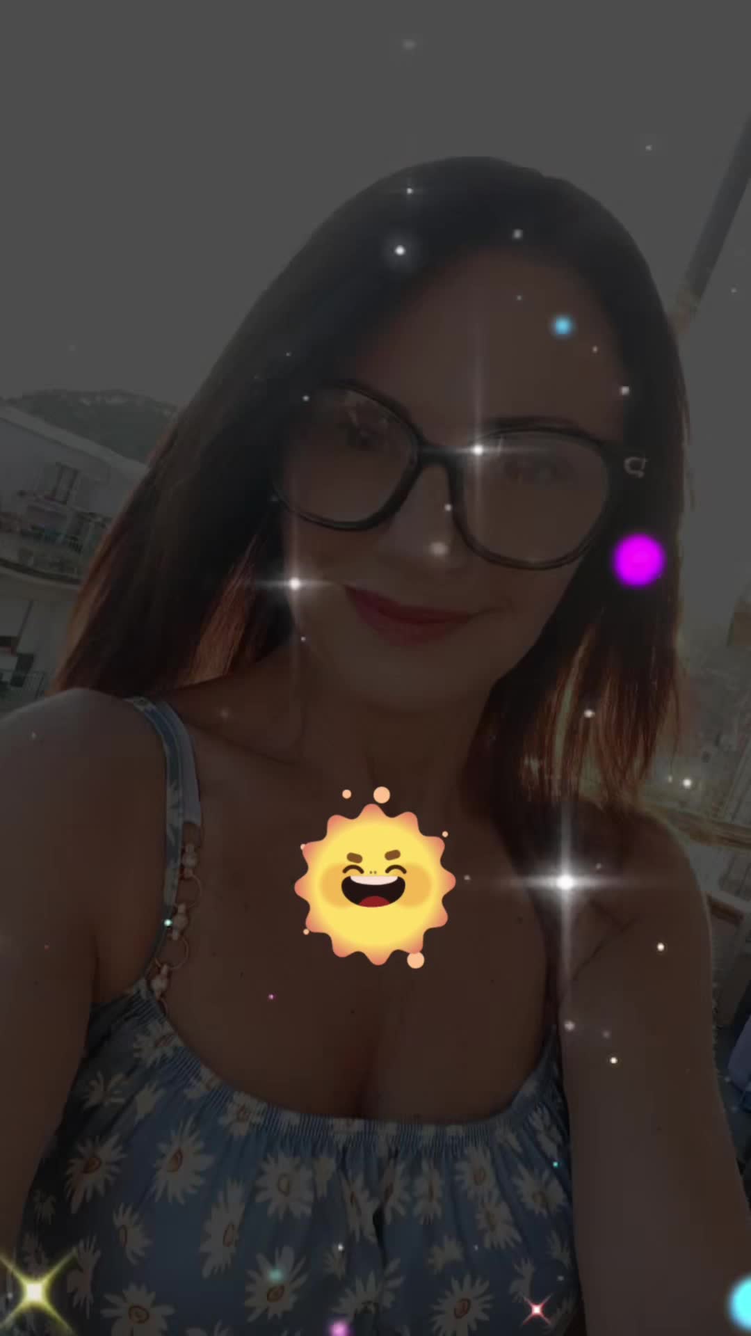 @♥️♥️♥️Dany 💋💋💋