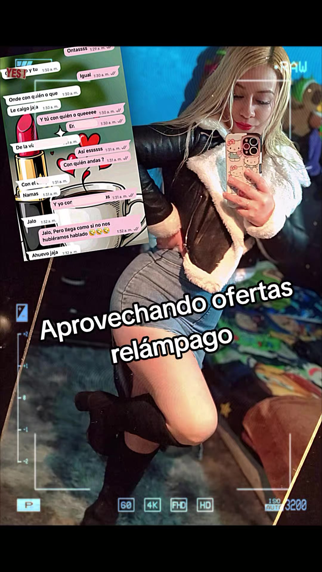 @Niss