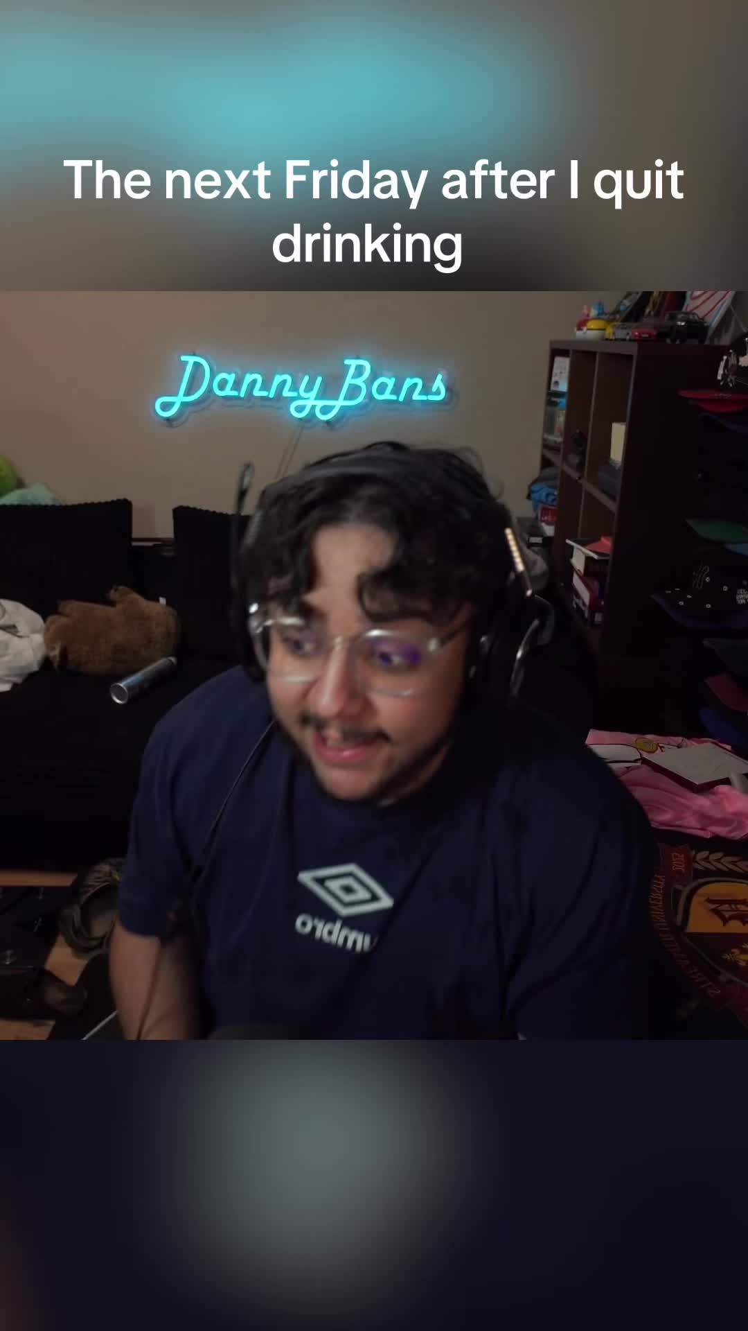 @DannyBans