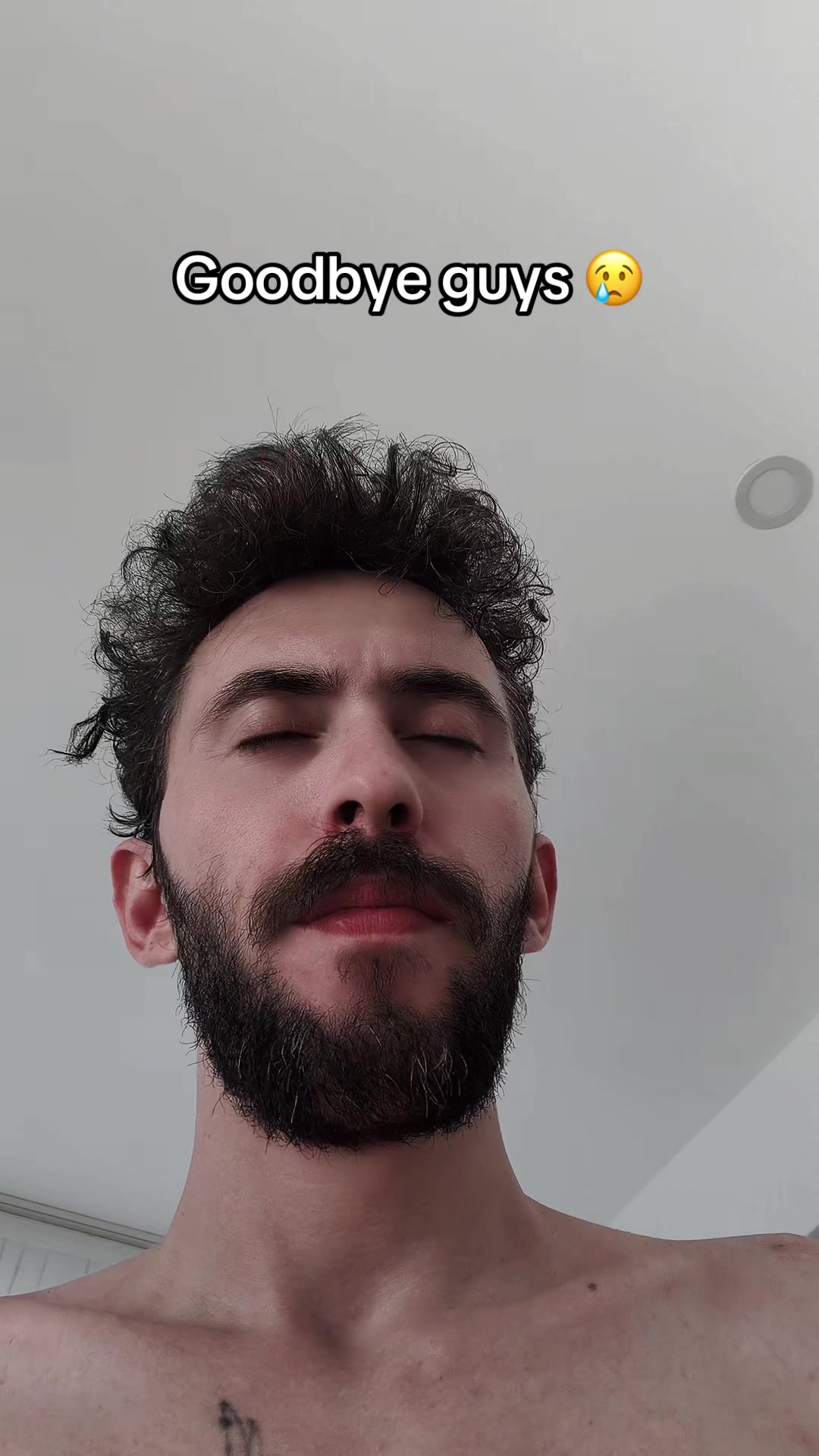@Rushex
