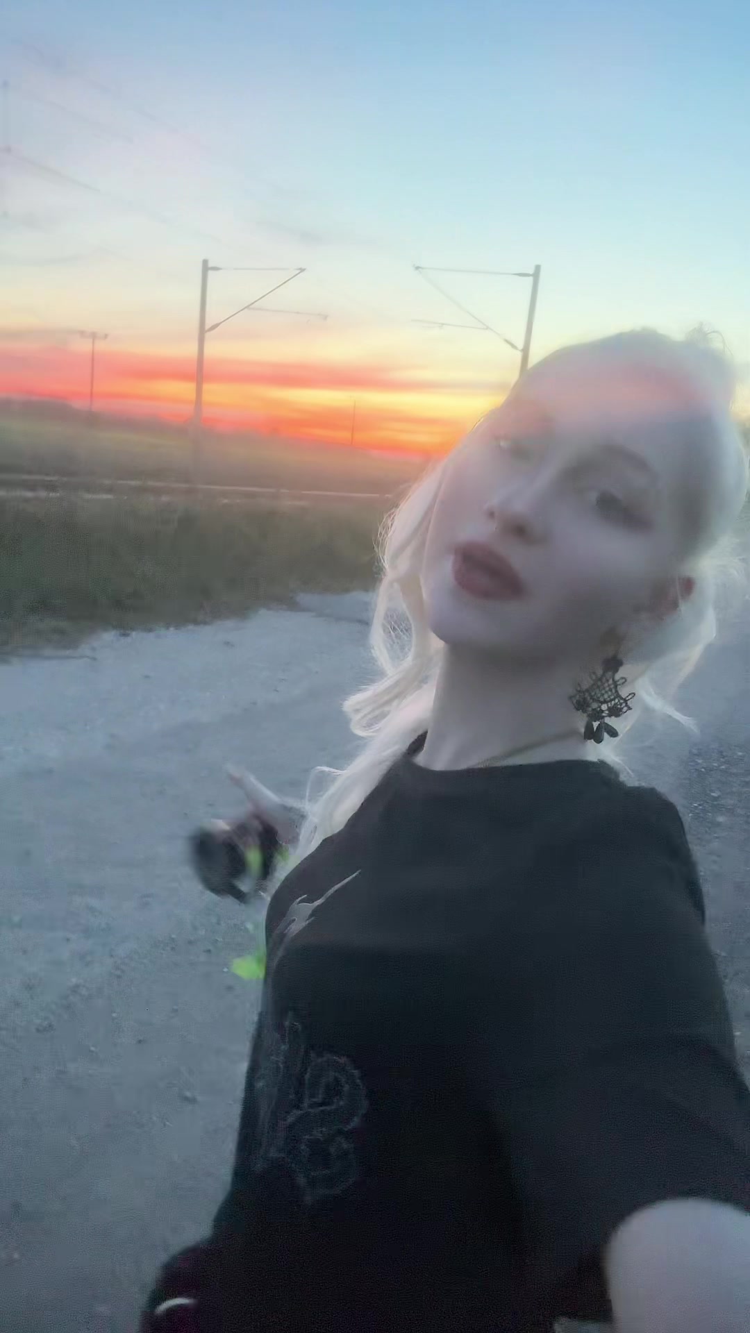 @__josephxne__
