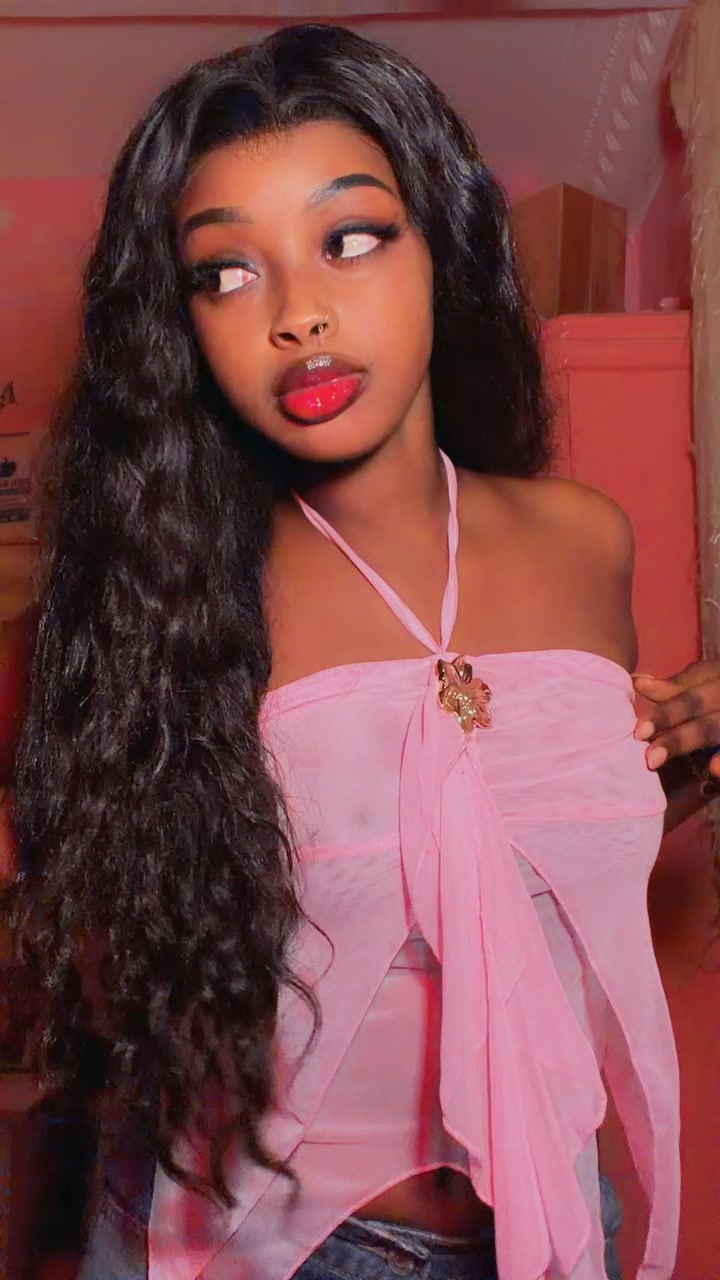 @Baee Antaaah💕🦋