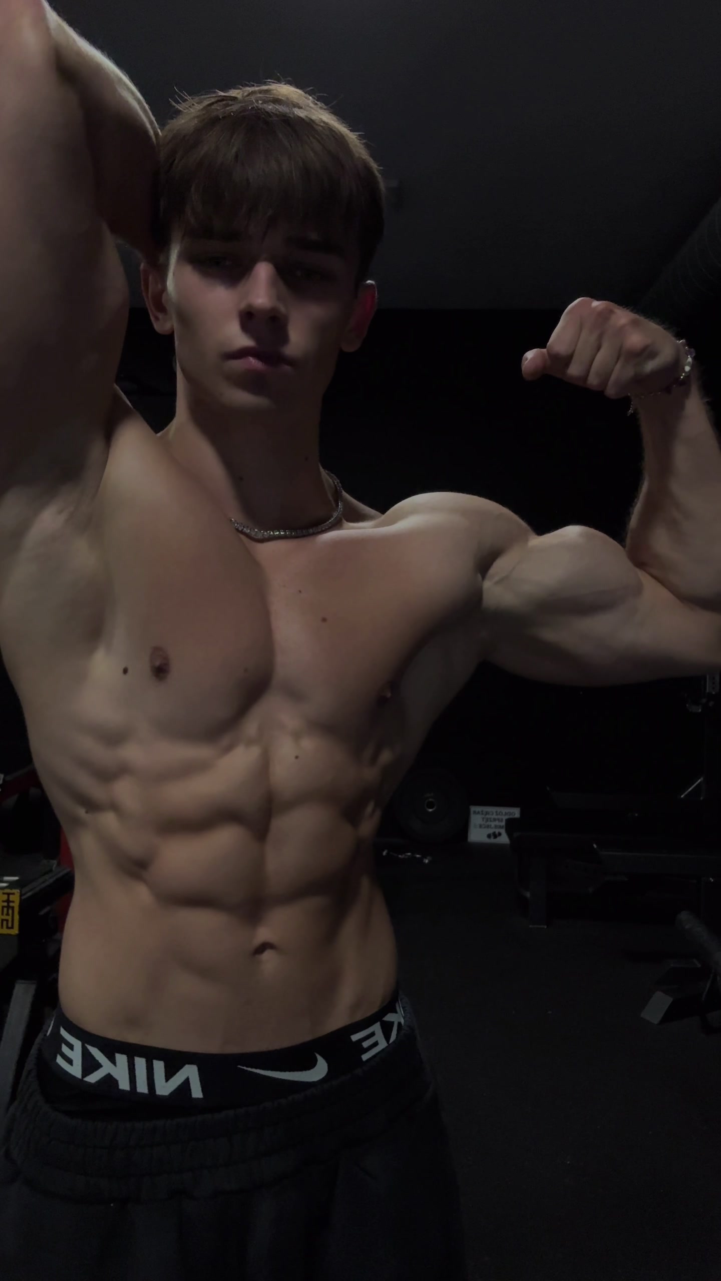 @Jakub Dziechciarz
