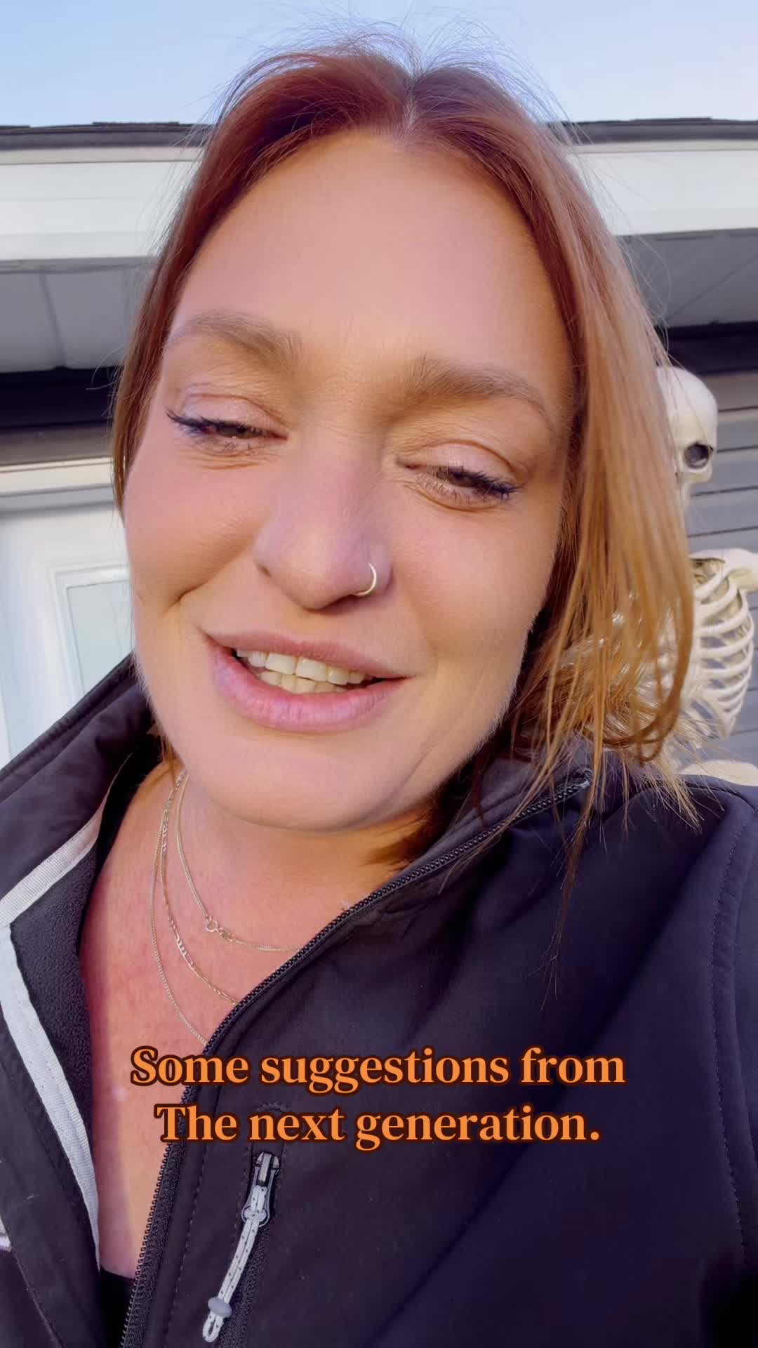 @🇨🇦brittskibear🇨🇦