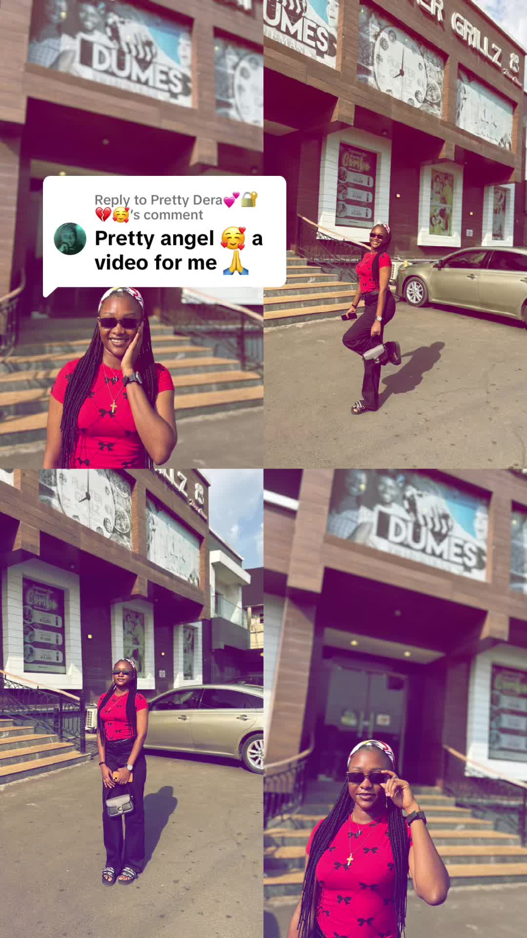 @Amby🤞✨🐦⬛