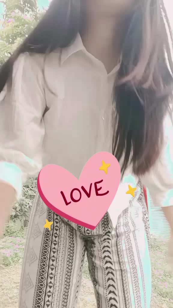 @Lola.kasih
