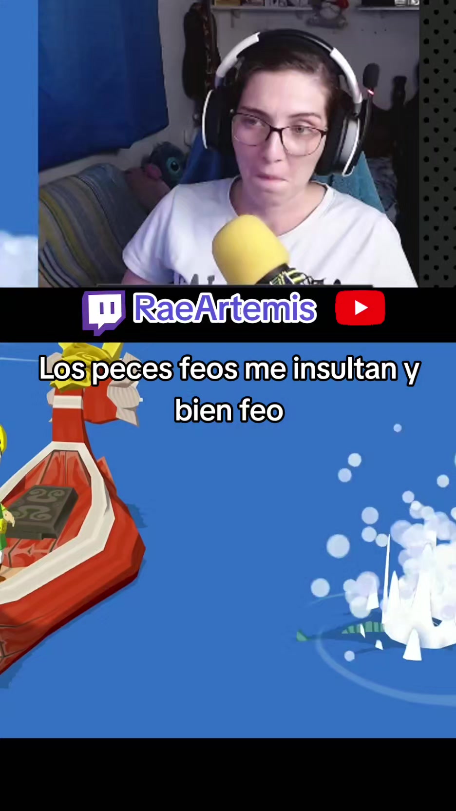 @RaeArtemis