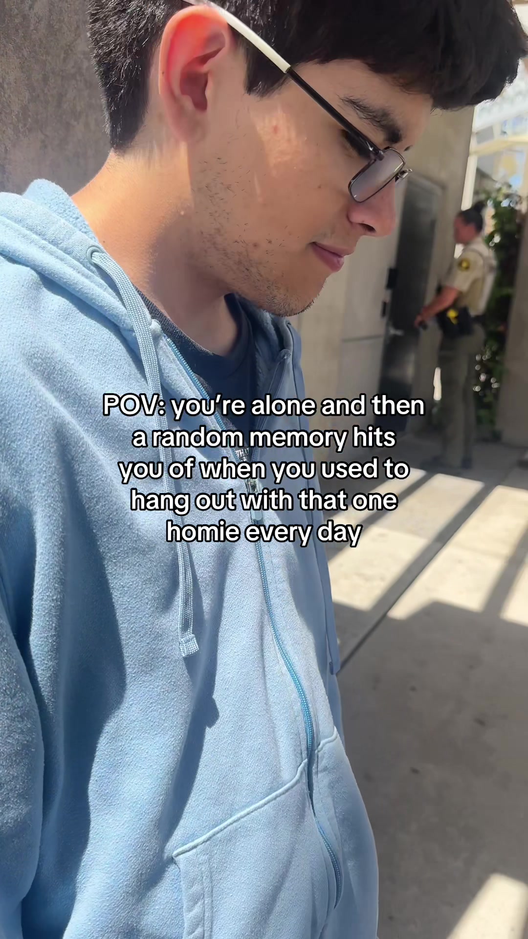 @Broke Boi Gio