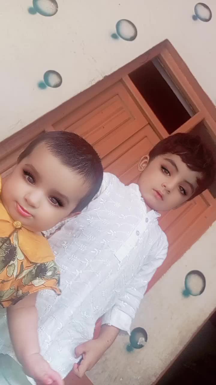 @suniya malik
