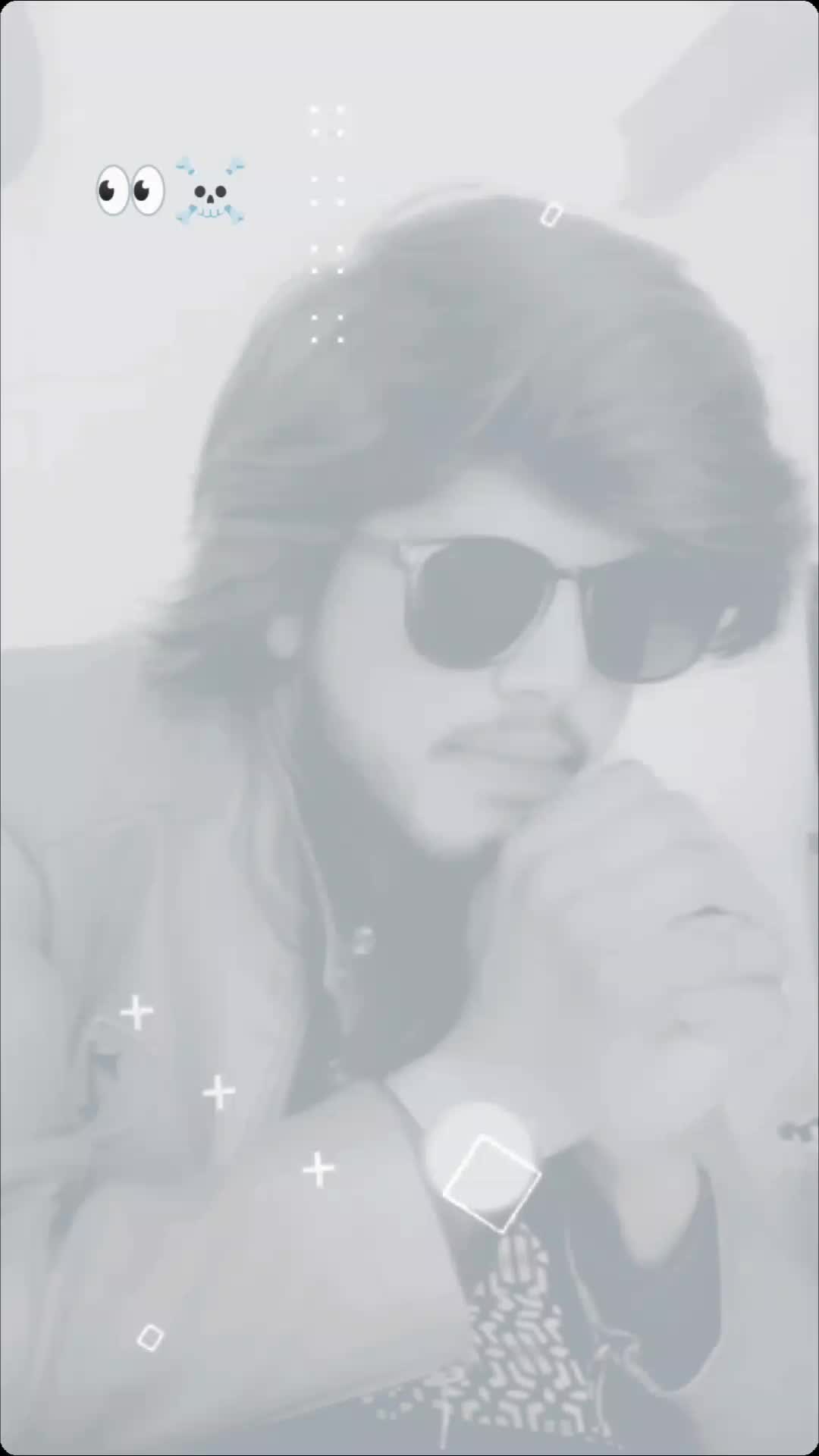 @علـــی اعــــــــوان