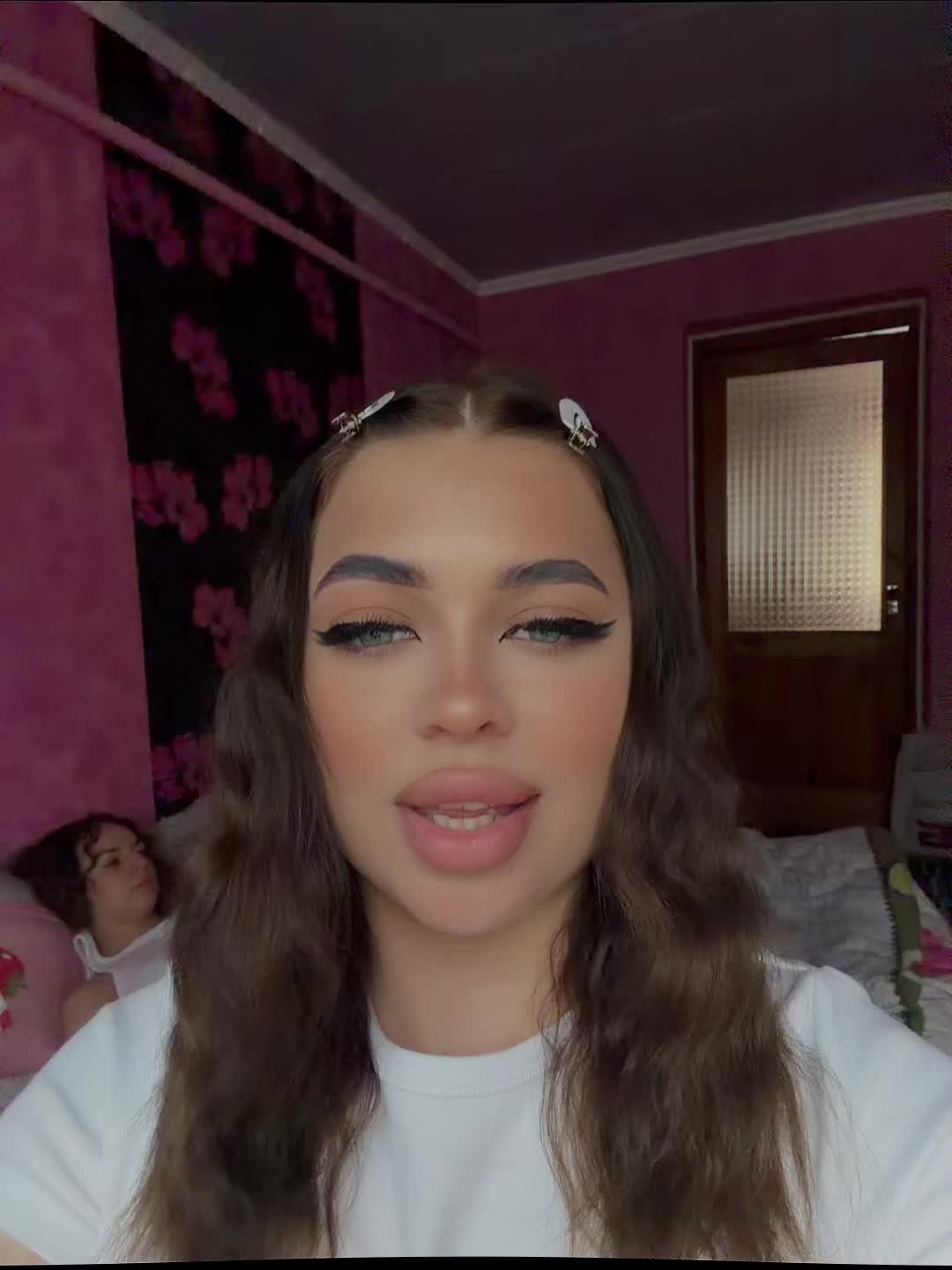 @Ielyzaveta1210