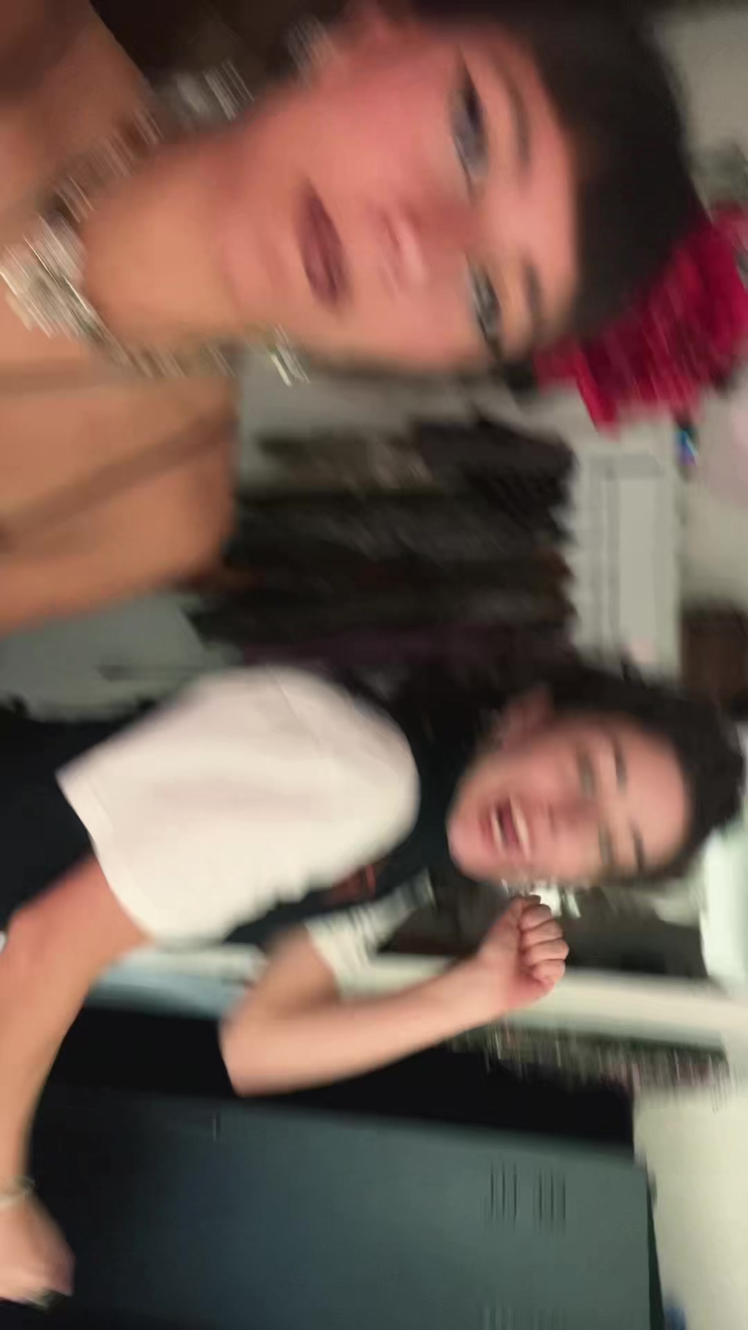 @marijn