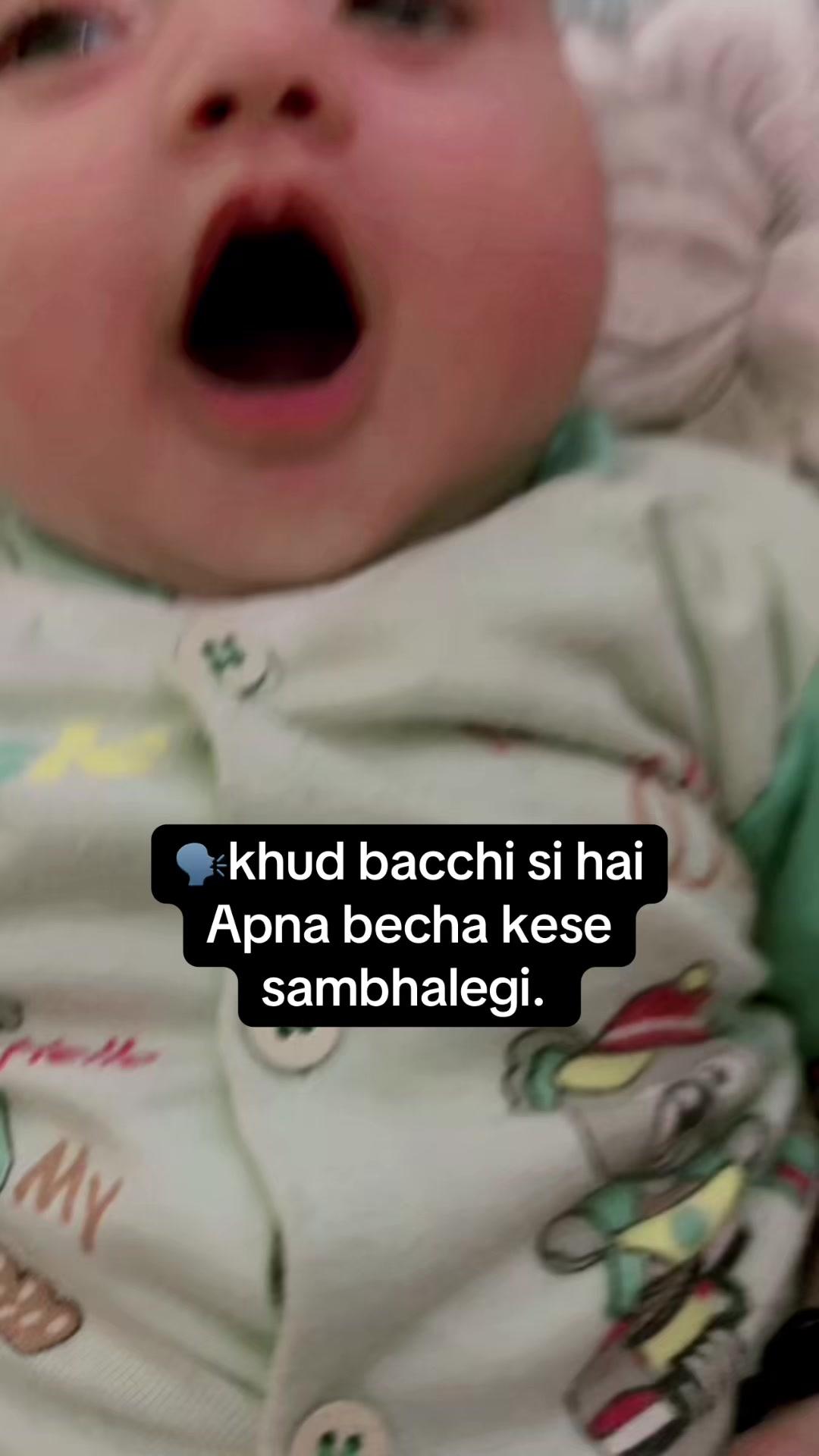 @Umair ki wife🌏🫀❤️