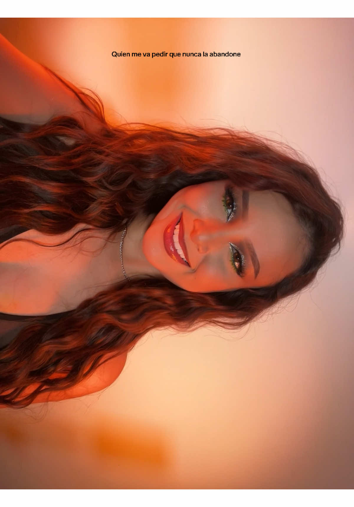 @Yari