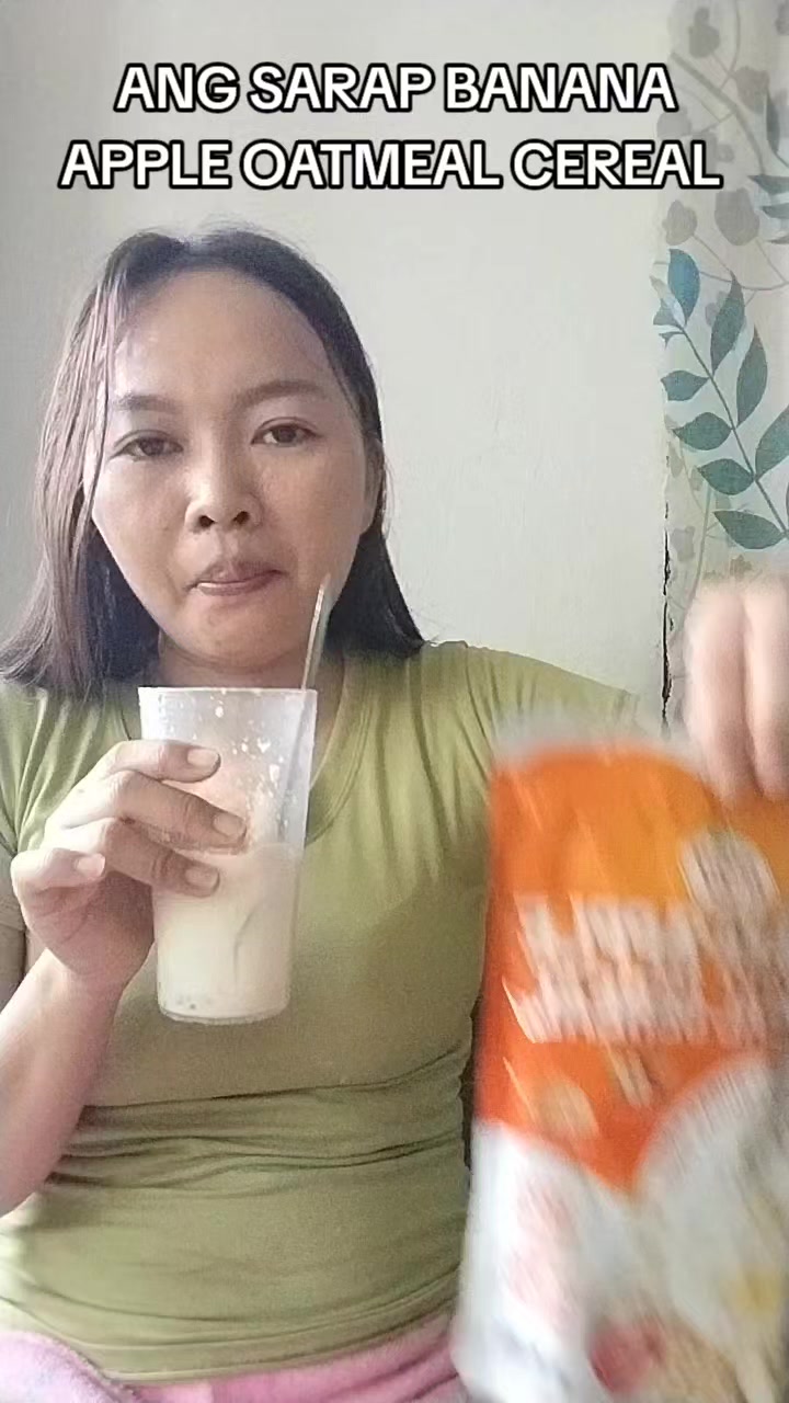@BOSS MADAM HANNAH