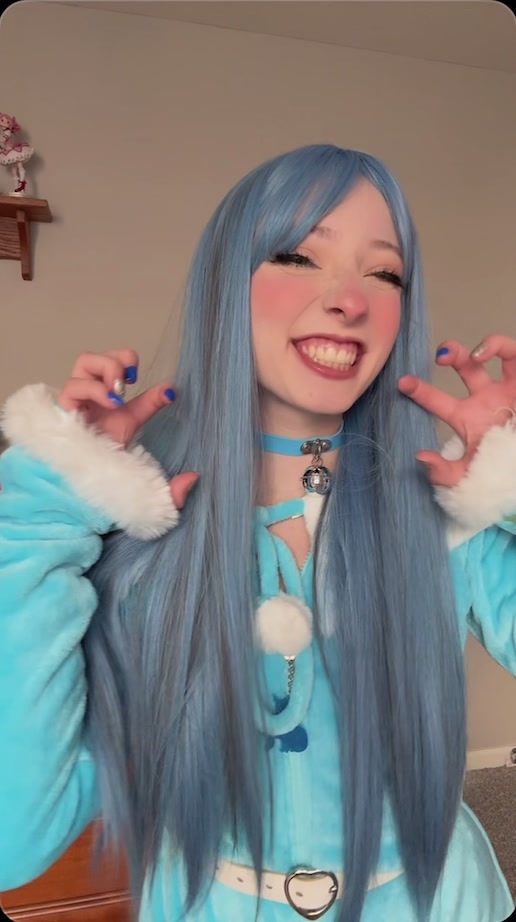 @StarJenx