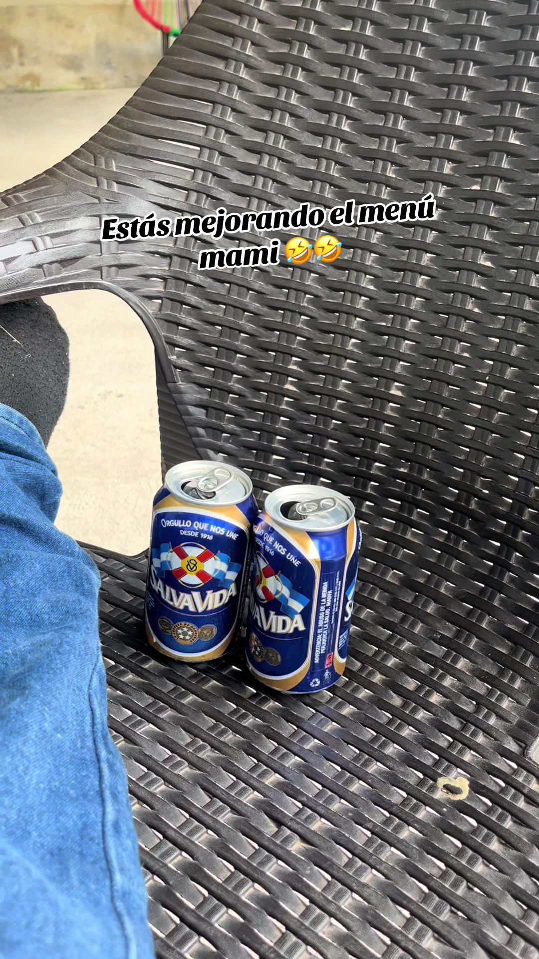@Halcon de la sierra