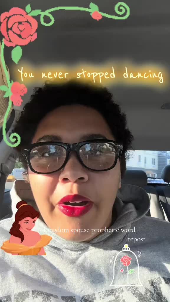 @Adrianna