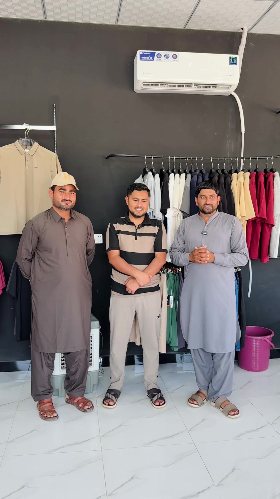 @Punjab Tractors