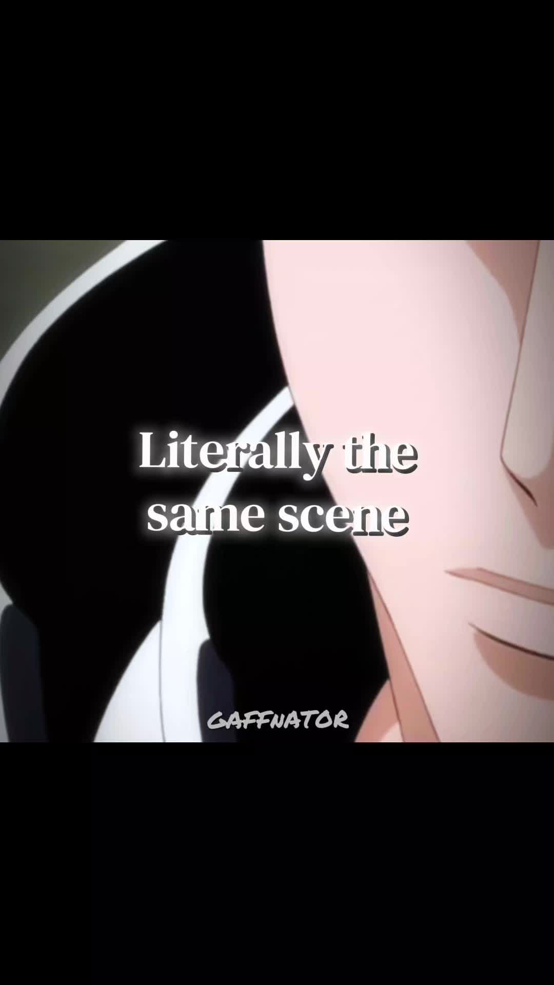 @GAFFnATOR