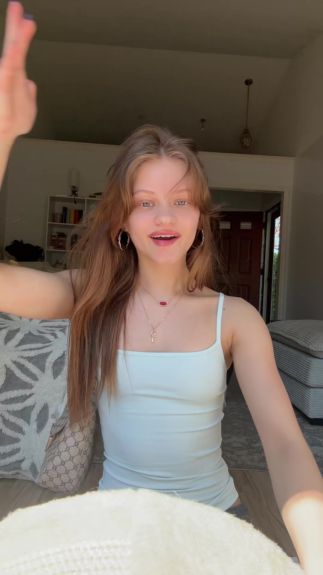 @mayberryrylee